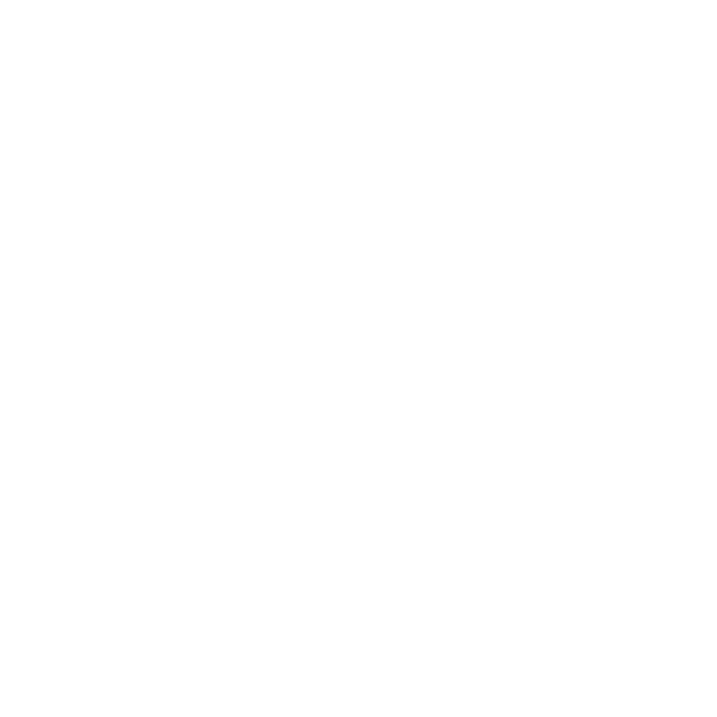 facebook image