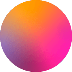 ball-1