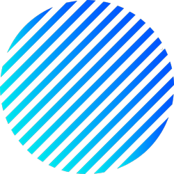 ball-2